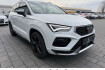 Cupra Ateca  ateca  ateca 1.5 tsi dsg beatsaudio vc shz navi rfk