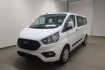 Ford Transit Custom Trail Transit custom kombi l2 8 sitz navi+sitzhz+pdc