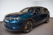 Opel Grandland X GS Grandland x grandland gs mild hybrid edct headup display