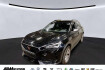 Cupra Formentor  1.5 tsi dsg el. heckkl. top view beats navi park
