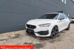 Cupra Leon VZ leon  leon 2.0 tsi dsg vz kamera navi acc acc+led+navi+pdc+to