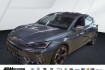 Cupra Leon  leon  leon 2.0 tdi dsg navi kamera park acc led sitzhzg