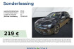 Cupra Leon  leon  leon st 1.5 etsi dsg|gjr|navi|acc