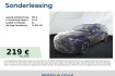 Cupra Leon  leon  leon st 1.5 etsi dsg|gjr|navi|acc