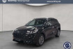 Ford Kuga ST-Line X 2.5 duratec phev st line x