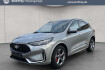 Ford Kuga ST-Line X 1.5 ecoboost st line x