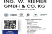 Skoda Octavia Sport combi sportline 2.0 tdi dsg shz acc