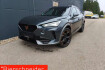 Cupra Formentor  2.0 tsi dsg 4drive vz esitz eheck beats copper acc