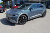Hyundai Ioniq 5 Uniq 72 6 kwh 4wd uniq relax/ehk/360 /bose sound