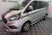 Ford Tourneo Custom Sport Tourneo custom kombi 310 l1 sport edition 8 sitz