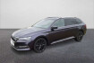 Skoda Superb L&K superb combi l&k 1 4l tsi iv 115 kw