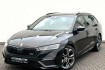 Skoda Octavia RS combi rs 2.0 tdi dsg /led/acc/1.hand/