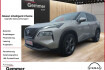 Nissan X-Trail N-Connecta X trail x trail 1.5 vc t e power 204 ps n connecta