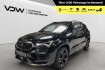 Cupra Ateca  ateca  ateca 1.5 tsi shz klima navi ruckfahrkamera sitzheizung