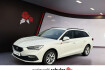 Seat Leon FR sportstourer 2.0 tdi ahk matrix acc