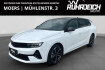 Opel Astra  gs st el.verdeck ahk digitales cockpit memory sitz