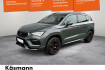 Cupra Ateca  ateca  ateca 1.5tsi navi shz acc kessy