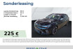Cupra Leon  leon  leon st 1.5 etsi dsg|gjr|navi|acc