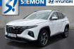 Hyundai Tucson Trend phev 1.6 t gdi 4wd a/t trend el. heckklappe navi d