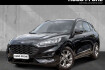 Ford Kuga ST-Line st line 2.0 ecoblue 88kw autom. led. ahk. gjr. acc