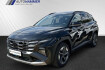 Hyundai Tucson Trend 1.6 dct 4wd trend led teilleder ehk krell