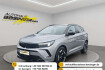 Opel Grandland  gse pluginhybrid navi/kamera/acc/300ps