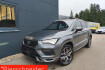 Seat Ateca FR 2.0 tdi dsg 4drive fr beats 19zoll navi led kamera