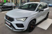 Cupra Ateca  ateca  ateca 4drive *ihr  vertragspartner*