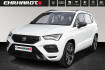 Seat Ateca FR 2.0 tsi dsg 4drive fr ahk*pano*virtual*heckkl.+?