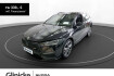 Skoda Octavia RS combi rs 1.4 iv ahk pano lm 19? led navi