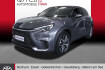 Lexus LBX Emotion Lbx 1.5 hybrid emotion kamera*klima*navi*led