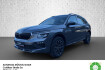 Skoda Kamiq Tour 1.5 tsi dsg tour navi/acc/matrix led