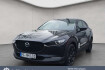 Mazda CX-30 NAGISA Cx 30 e skyactive x 186 aut. nagisa