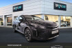 Kia Xceed  gt line 1.6 t dct