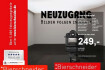 Cupra Leon  leon  leon sportstourer 1.5 etsi dsg ab 249. 990. anzahlung