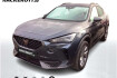 Cupra Formentor  1.5 tsi dsg parklenka. acc navi lenkradhzg.