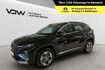 Hyundai Tucson N Line hev mit navi+rueck kamera+voll led u.v.m! klima