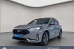 Ford Kuga ST-Line X 1.5 ecoboost st line x *neues modell*