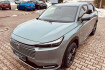Honda HR-V  Hr v hybrid e:hev 1.5 i mmd advance