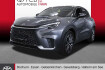 Lexus LBX Emotion Lbx 1.5 hybrid emotion kamera*klima*navi*led
