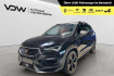 Cupra Ateca  ateca  ateca 1.5 tsi dsg acc klima navi ruckfahrkamera
