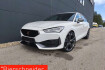 Cupra Leon VZ leon  leon sportstourer 310 vz kamera navi acc+led+navi