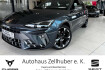 Cupra Leon  leon  leon 1.5 e hybrid *uber 100 km elektrisch*