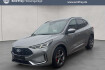 Ford Kuga ST-Line X 1.5 ecoboost st line x