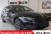Skoda Octavia Sport 1.5 tsi sportline pano martix ahk 5j gar