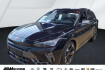 Cupra Leon  leon  leon sportstourer 2.0 tdi dsg el. heckkl. navi kamera p