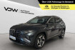 Hyundai Tucson Prime prime mild hybrid 4wd klima navi ruckfahrkamera