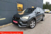 Cupra Ateca  ateca  ateca 1.5 tsi dsg ahk kamera acc navi dab+ahk+virt+acc+l