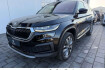 Skoda Kodiaq Tour tour 2.0 tdi dsg pano canton