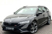 Skoda Octavia RS combi rs 2.0 tdi dsg 4×4 // 1.hand //